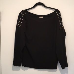 Ramy Brook Sweater